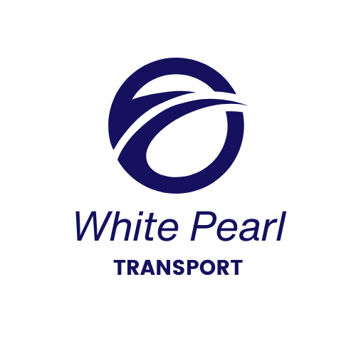 White Pearl Transport